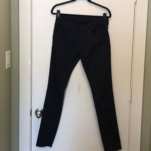 HA 67 jeans